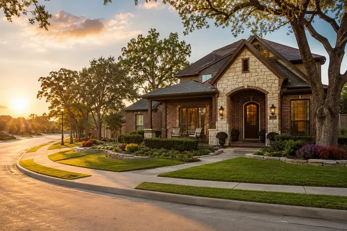 What Flower Mound Renters Actually Want in 2026 — And Why Owners Should Care